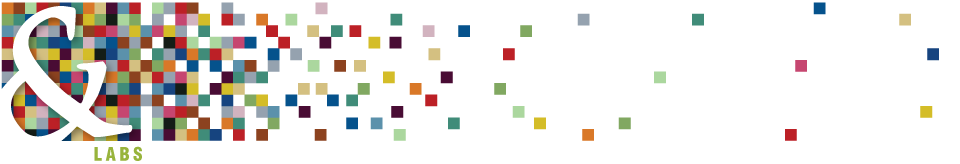 AndSpace Labs